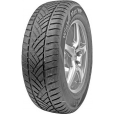 Leao 185/60R14 LEAO WINTER DEFENDER HP 82T 3PMSF