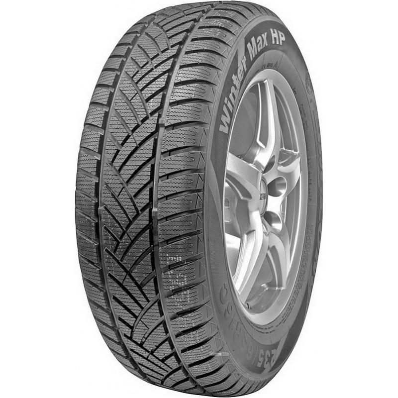 Leao 185/60R14 LEAO WINTER DEFENDER HP 82T 3PMSF