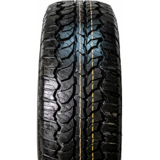 Aplus 215/85R16LT APLUS A929 115/112S A/T DOT21 (bez atgriešanas iespējām)