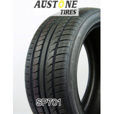 Austone SP701 265/35R22 102Y