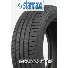 Starmaxx INCURRO ST450 235/60R18 107V