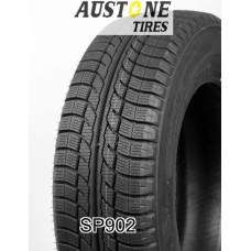 Austone SP902 205/70R15C 106/104R