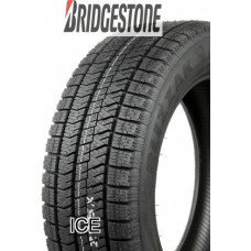 Bridgestone ICE 245/45R19 98S