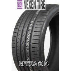 Nexen NFERA SU4 235/40R18 95W