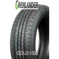 Grenlander COLO H02 205/55R16 91V