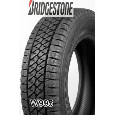 Bridgestone W995 235/65R16C 115/113R