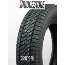 Bridgestone W810 195/70R15C 104R