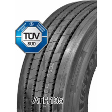 Austone ATH135 435/50R19.5 160J