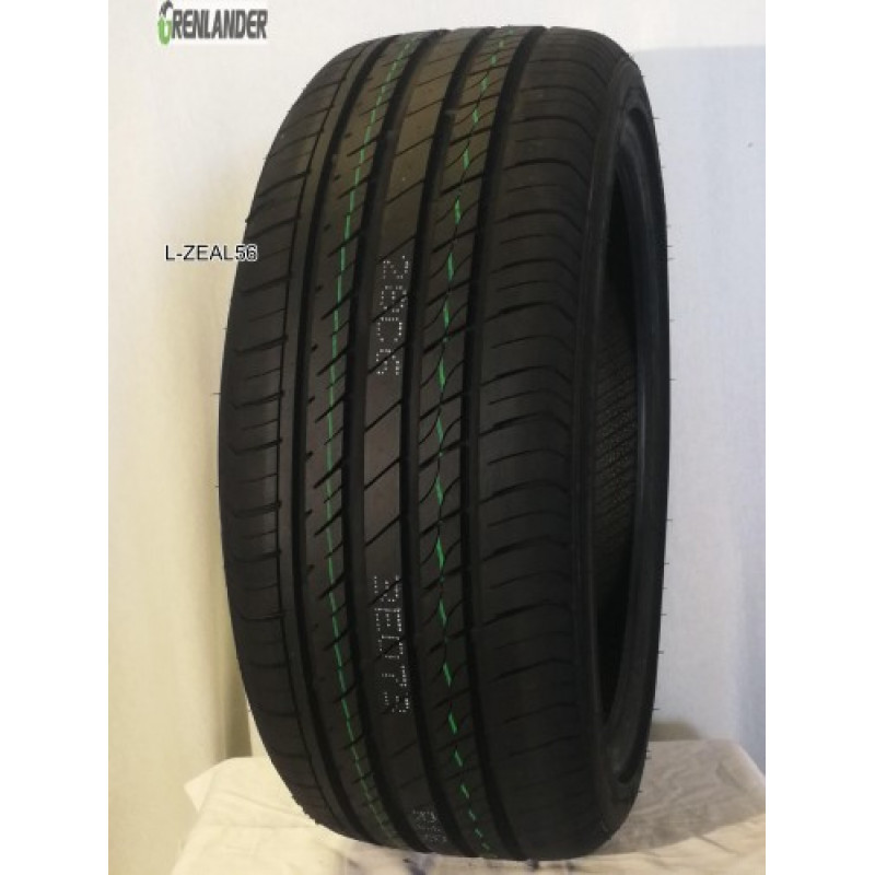 Grenlander L-ZEAL56 225/40R19 93W