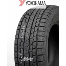 Yokohama G075 225/60R18 104Q