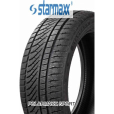 Starmaxx POLARMAXX SPORT 225/45R18 95V