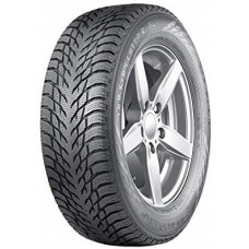 Nokian 225/40R19 Nokian Hakkapeliitta R3 93T XL