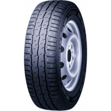 Michelin 195/75R16C AGILIS X-ICE NORTH 107R MICHELIN