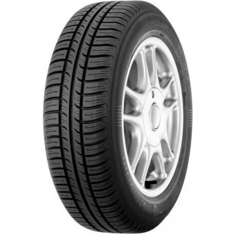 Kormoran 165/65R14 IMPULSER B 79T KORMORAN OUTLET