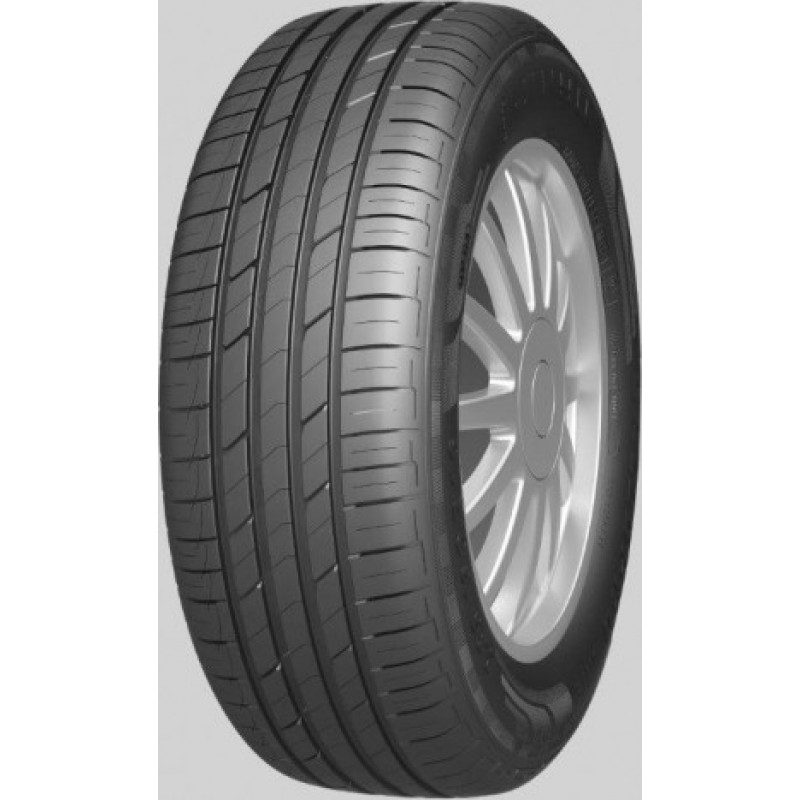 Jinyu 205/65R15 94V GALLOPRO YH18 JINYU OUTLET