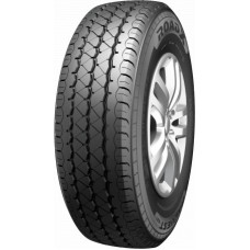 Roadx 205/65R16C 107/105R 8PR RXQUEST C02 RoadX