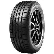 Kumho 275/50R20 Kumho CRUGEN HP91 109W