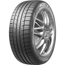 Kumho 245/40R17 Kumho KU39 95Y DOT 2012