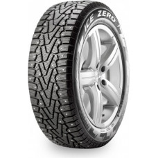 Pirelli 255/55R19 111T XL Ice Zero Pirelli OUTLET