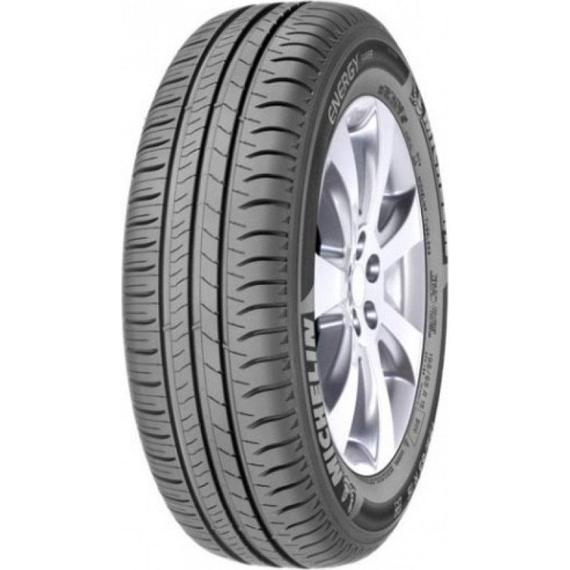 Michelin 195/60R16 ENERGY SAVER 89H MICHELIN