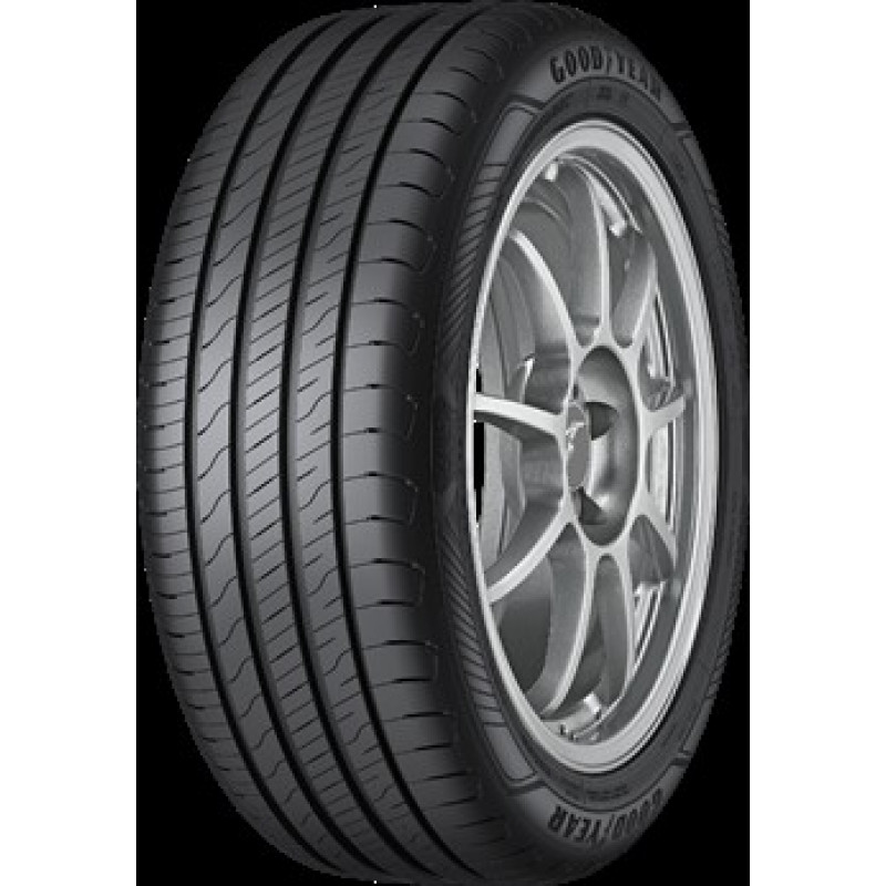 Goodyear 195/55R16 87H EFFIGRIP PERF 2 Goodyear