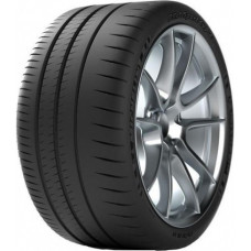 Michelin 305/30ZR20 (103Y) XL TL PILOT SPORT CUP 2 CONNECT. MICHELIN