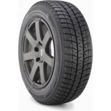 Bridgestone 245/45R17 Bridgestone WS80 99 H OUTLET