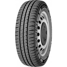 Michelin 165/70R14 AGILIS 89R MICHELIN