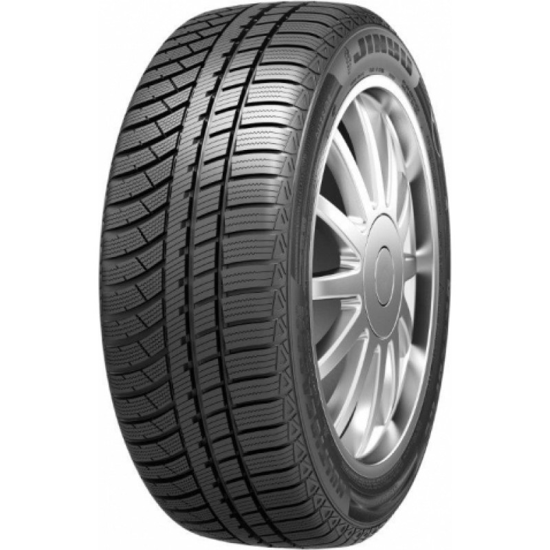 Jinyu 225/45R17 Jinyu Multiseason 94V XL