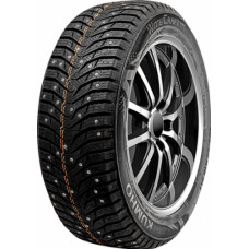 Kumho 225/50R18 WinterCraft WI31+ 99T XL KUMHO STUDDED