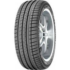 Michelin 205/45R16 PILOT SPORT 3 83V MICHELIN