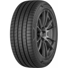 Goodyear 225/45R18 95Y EAG F1 ASY 6 XL FP Goodyear