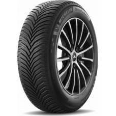 Michelin 225/55R17 101W CROSSCLIMATE 2 XL MICHELIN M+S 3PMSF