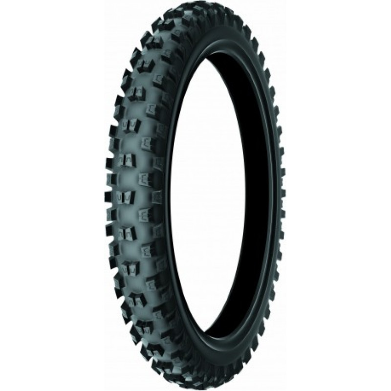 Michelin 110/100-18 Michelin Starcross MH3 64M Rear TT