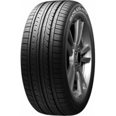 Kumho 175/65R14 Kumho SOLUS KH17 82T OUTLET