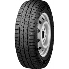 Michelin 205/65R16C MICHELIN AGILIS X-ICE NORTH 107/105R Studded