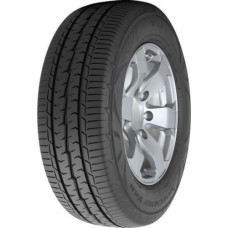 Toyo 205/65R15C TOYO NANOENERGY VAN 102/100T DOT21 DBB70