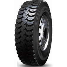 Sailun 315/80R22,5 Sailun SDM1S 156/150K (154/150L) M+S 3PMSF Drive MIXED USE EAB76