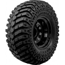 Maxxis 33x13.5-15 MAXXIS MUDZILLA LT M8080 110K POR