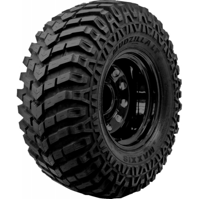 Maxxis 33x13.5-15 MAXXIS MUDZILLA LT M8080 110K POR