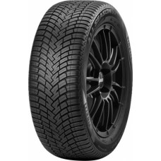 Pirelli 205/55R19 PIRELLI CINTURATO ALL SEASON SF 2 97V XL FSL BBA68 3PMSF M+S