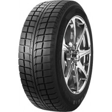 Goodride 235/45R18 GOODRIDE SW618 98T XL 0 RP Studless DEB72