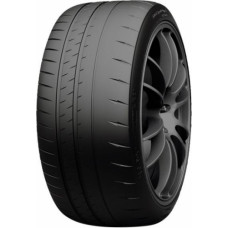 Michelin 285/35R20 MICHELIN PILOT SPORT CUP 2 104Y XL Connect CCB74