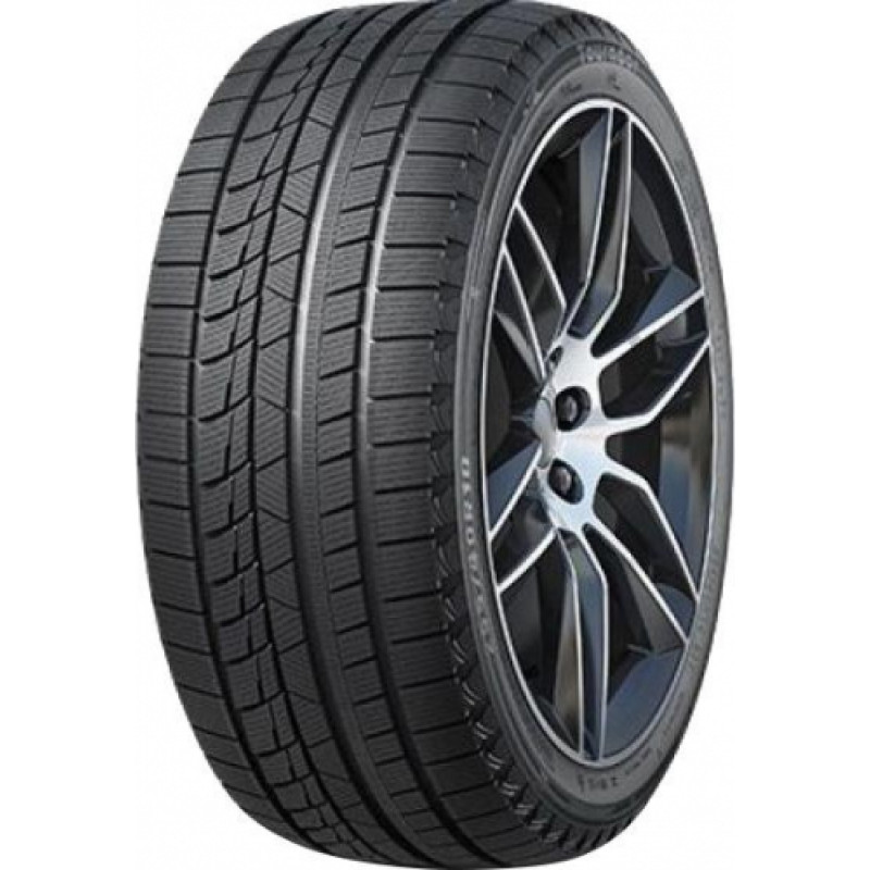 Tourador 195/50R16 TOURADOR WINTER PRO TSU2 88H XL Studless DCA67 3PMSF M+S