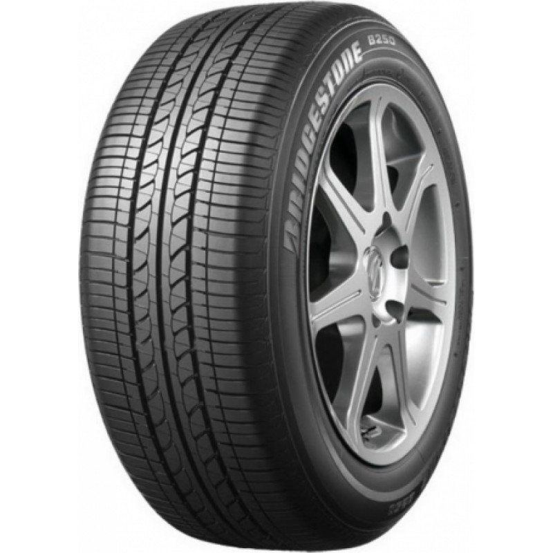 Bridgestone 175/70R14 BRIDGESTONE B250 84T DOT17 CB270