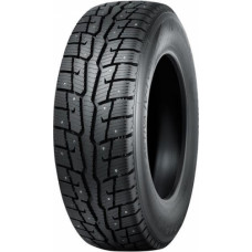 Nankang 165/80R13C NANKANG IV-1 94/92Q Studded 3PMSF M+S