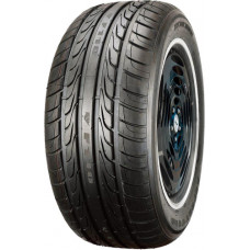 Tracmax 265/40R22 TRACMAX F110 106V XL DOT20 CCB74