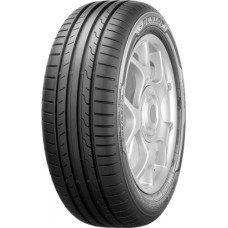 Dunlop 215/50R17 DUNLOP SPORT BLURESPONSE 95W XL DOT19 BA169