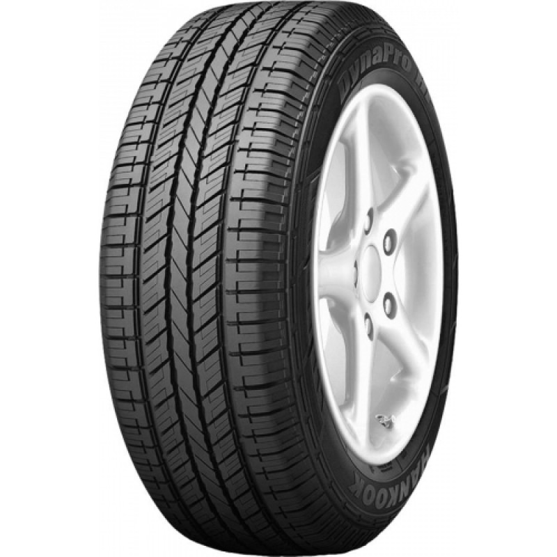 Hankook 225/65R16 Hankook DYNAPRO HP (RA23) 104T XL DDB71