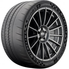 Michelin 265/35R20 MICHELIN PILOT SPORT CUP 2 R 99Y XL N0 DDB71